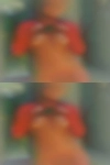 Women Bakersfield masturbating