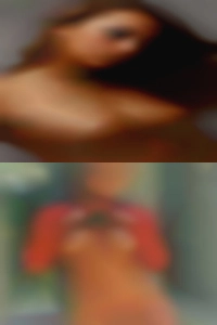 YungGavin, mature wife