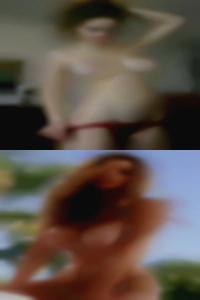 allenspinelli, ads swingers Amsterdam