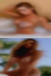 Anaheim swinger girls
