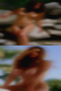 BerklyDada, horny housewives