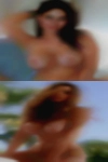 Black pussy Atlanta