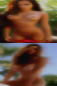 BobinetteObanner135, hot women to