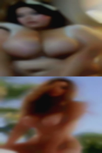 bryannastutz758, nude women from Coon