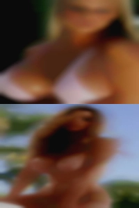 cahtleenmcelhone, looking for sex