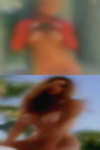 DaivdLab1963, need to fuck