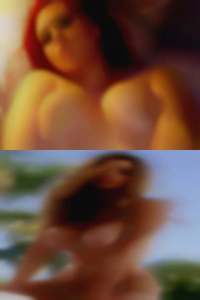 DelcanMadamba935, fuck my