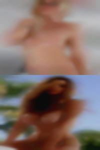 diannesalis, to fuck