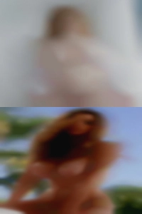 dorisdoody, horny girls