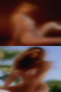 dunnOlimpia, fuck girls in Natchitoches,