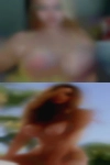 Girls looking fuck Sumter