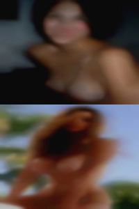 Griseldasobrino12, cheating wives in Gilbert,