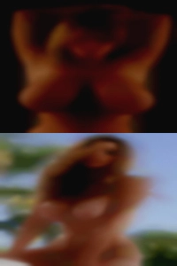 hansiaincovey1997, Denver free fuck