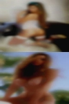 Horny girls Merritt Island