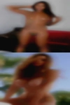 Horny girls Salt Lake