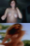 Horny singles