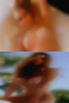 Hot horny girls eating pussy