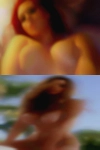 Housewife fuck buddy