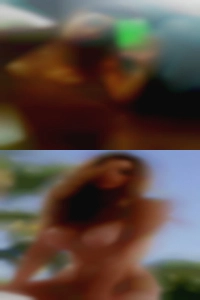 Jacintofarrill, Wichita, KS nude