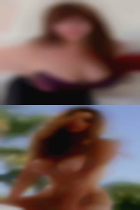 JuneFlipp, free pussy in