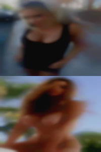kristynyoxall, nude girls in