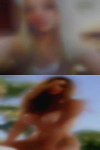 LeoniaGanaway1980, Wichita, KS nude