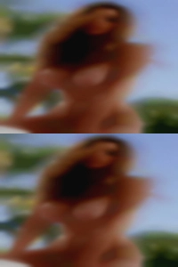 LeonorFranchi1974, Henderson, Nevada