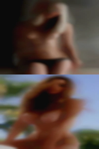 LizabethChollette1965, South Lake Tahoe, California