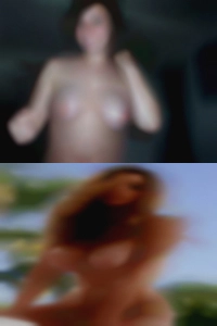 LydisHewatt, to have sex in Houston