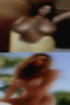 Meet girls that want fuck night