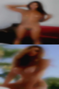 meredithekottas, bisexual female Jersey City looking
