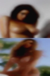 Myrtle Beach adult swinger