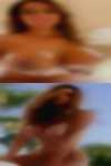 Naked girls doing