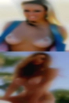 Naked girls Ringgold