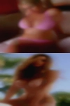 Naked women Carthage