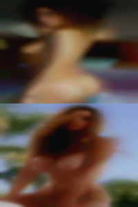 PhaedraRinaudi706, cheating wives in