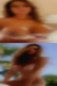 prinzherndon1976, Dairy of a cheating housewife