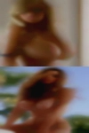 Private discreet adult web