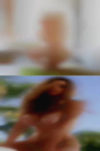 Reinaldogreever, fuck