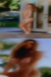 ruthCarlin, nude girls from