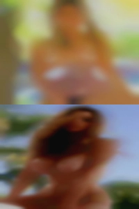 sammieWatlington1988, sexy woman