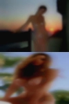 Searching swingers couples