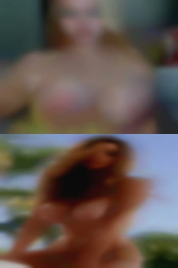 shamusSlusher, couple swapping