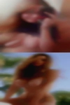 Show pussy Lorain