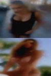 Single girls that want fuck