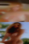 Sluts milfs dating