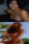Swingers