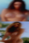 Taft naked girls