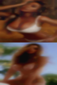 Toddyzeek955, girls in fuck