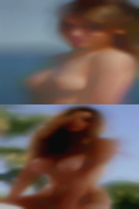 treatmurry1980, horny girl seeking